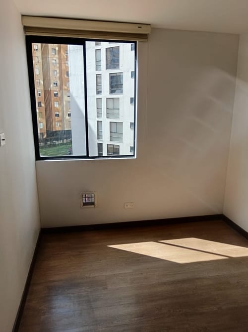 Apartamento de 3 alcobas en arriendo en Pontevedra, Bogotá, 85 m² · foto 20 de 23