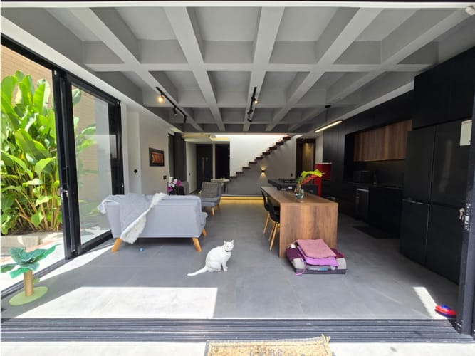 Casa de 3 alcobas en venta en Barro Blanco, Rionegro, 170 m² · foto 3 de 23