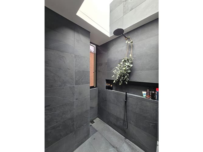 Casa de 3 alcobas en venta en Barro Blanco, Rionegro, 170 m² · foto 13 de 23