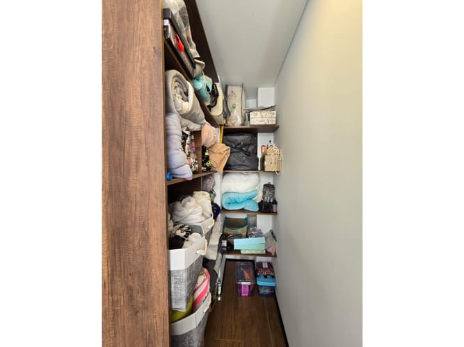 Casa de 3 alcobas en venta en Barro Blanco, Rionegro, 170 m² · foto 15 de 23