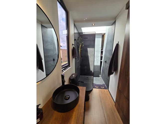 Casa de 3 alcobas en venta en Barro Blanco, Rionegro, 170 m² · foto 17 de 23