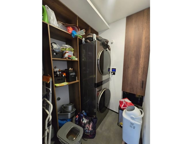 Casa de 3 alcobas en venta en Barro Blanco, Rionegro, 170 m² · foto 20 de 23