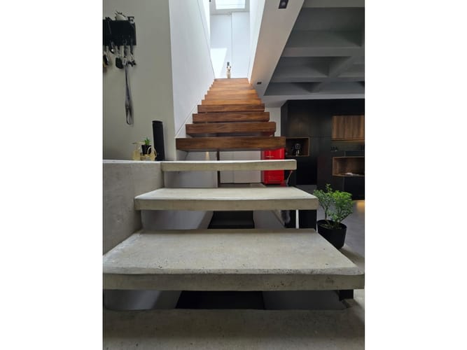 Casa de 3 alcobas en venta en Barro Blanco, Rionegro, 170 m² · foto 21 de 23