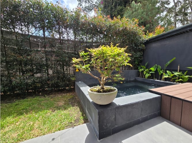Casa de 3 alcobas en venta en Barro Blanco, Rionegro, 170 m² · foto 23 de 23