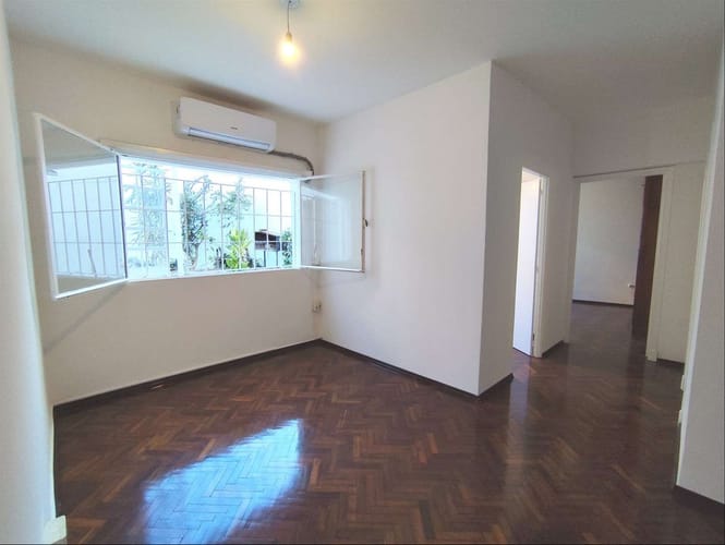 Apartamento en Alquiler · Foto 2