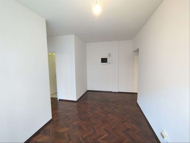 Apartamento en Alquiler · Foto 3
