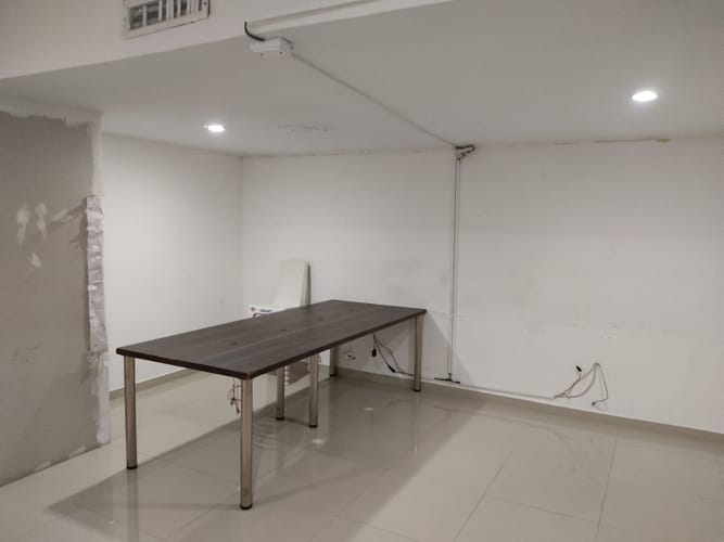 Oficina en venta en El Prado, Barranquilla, 256 m² · foto 4 de 6