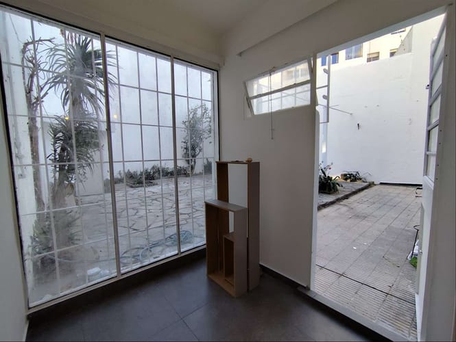 Apartamento en Alquiler · Foto 6