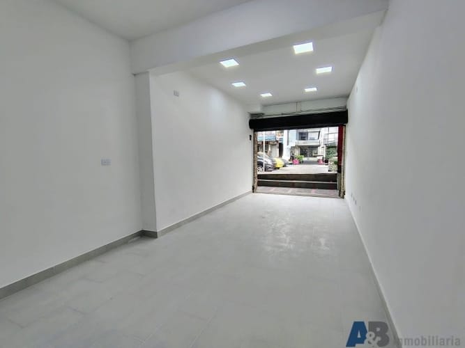 Local en arriendo en Viviendas Del Sur, Itagüí, 40 m² · foto 2 de 7