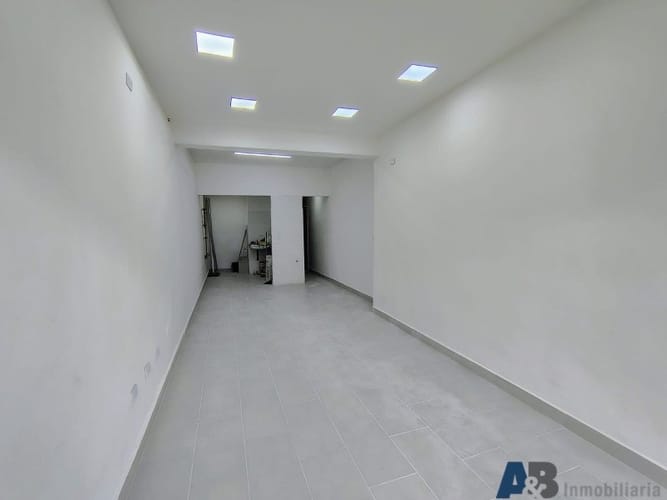 Local en arriendo en Viviendas Del Sur, Itagüí, 40 m² · foto 4 de 7