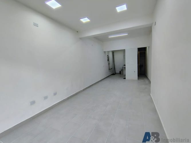 Local en arriendo en Viviendas Del Sur, Itagüí, 40 m² · foto 5 de 7