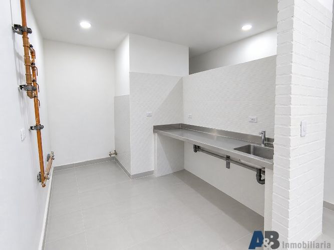 Local en arriendo en Viviendas Del Sur, Itagüí, 40 m² · foto 6 de 7