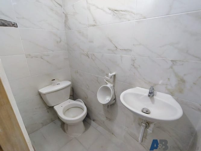 Local en arriendo en Viviendas Del Sur, Itagüí, 40 m² · foto 7 de 7