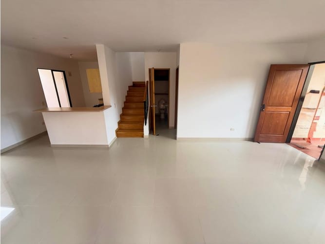 Casa de 3 alcobas en venta en La Ceja, 121 m² · foto 6 de 18