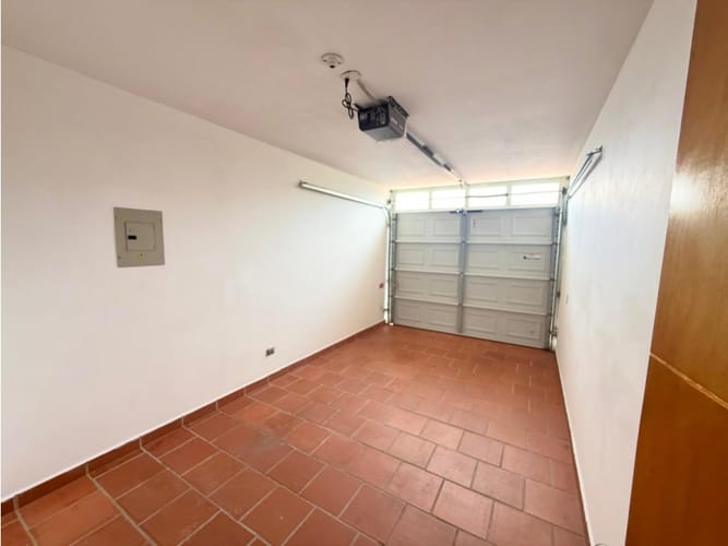 Casa de 3 alcobas en venta en La Ceja, 121 m² · foto 8 de 18