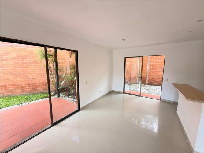 Casa de 3 alcobas en venta en La Ceja, 121 m² · foto 10 de 18