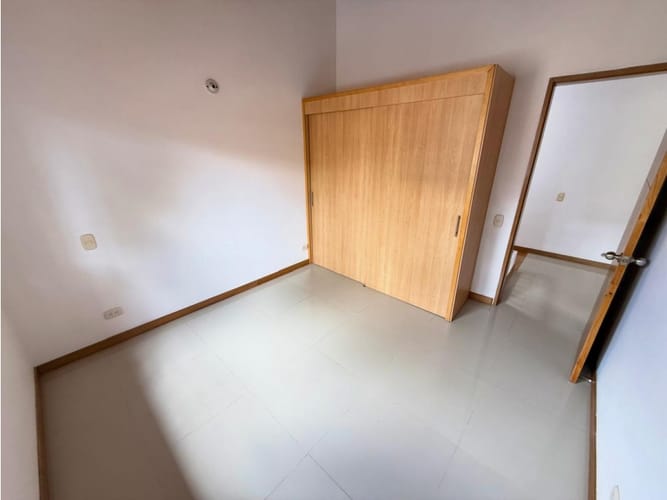 Casa de 3 alcobas en venta en La Ceja, 121 m² · foto 11 de 18