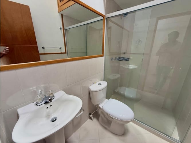 Casa de 3 alcobas en venta en La Ceja, 121 m² · foto 12 de 18