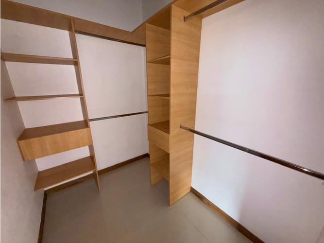 Casa de 3 alcobas en venta en La Ceja, 121 m² · foto 15 de 18