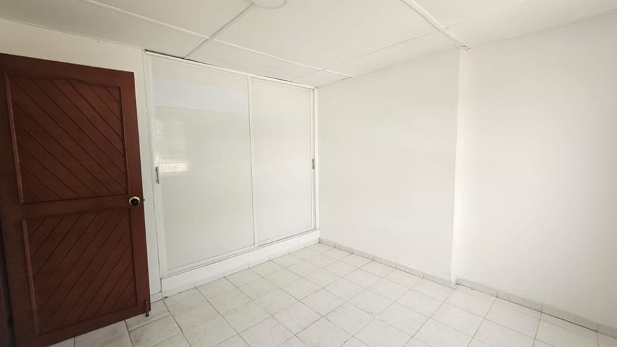 Apartamento de 3 alcobas en arriendo en Cevillar, Barranquilla, 76 m² · foto 8 de 13