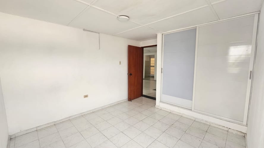 Apartamento de 3 alcobas en arriendo en Cevillar, Barranquilla, 76 m² · foto 9 de 13