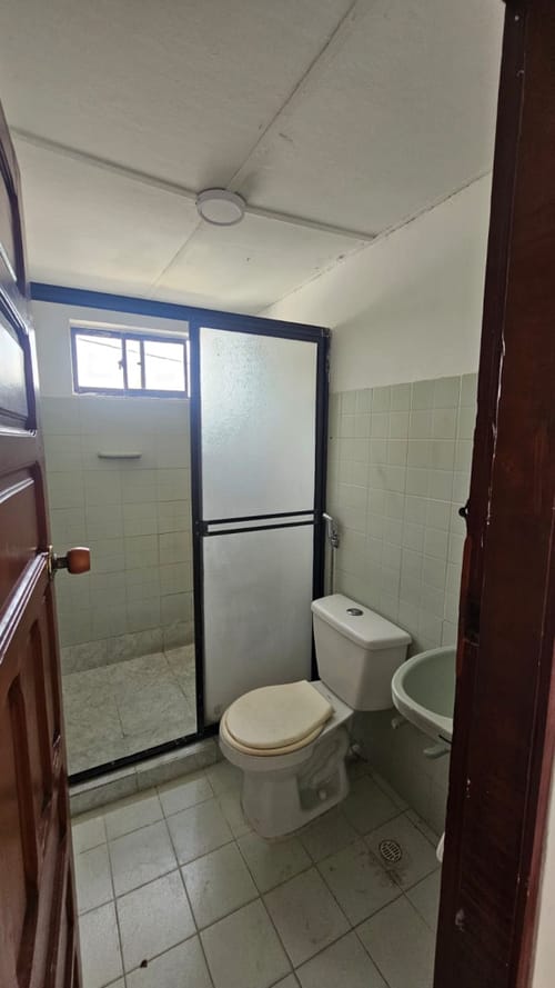 Apartamento de 3 alcobas en arriendo en Cevillar, Barranquilla, 76 m² · foto 13 de 13