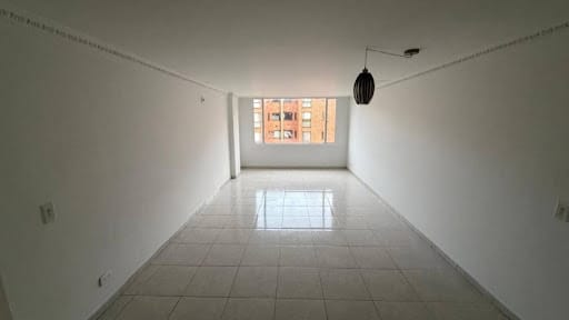 Apartamento de 3 alcobas en venta en Colina Campestre, Bogotá, 97 m² · foto 5 de 24