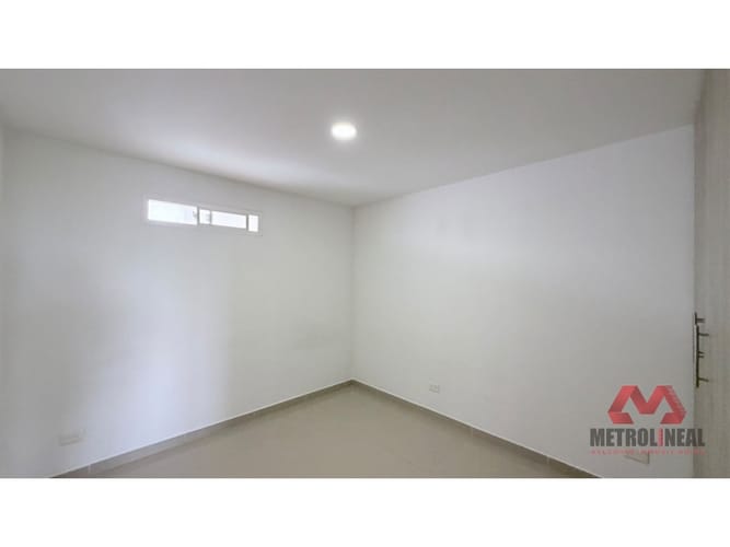 Apartamento de 2 alcobas en venta en La Concepcion, Cartagena, 73 m² · foto 12 de 20