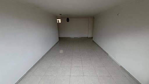 Apartamento de 3 alcobas en venta en Colina Campestre, Bogotá, 97 m² · foto 6 de 24