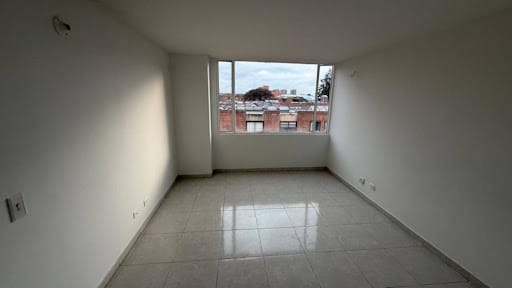 Apartamento de 3 alcobas en venta en Colina Campestre, Bogotá, 97 m² · foto 7 de 24