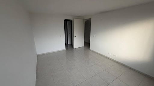 Apartamento de 3 alcobas en venta en Colina Campestre, Bogotá, 97 m² · foto 8 de 24