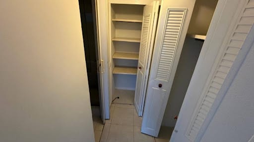 Apartamento de 3 alcobas en venta en Colina Campestre, Bogotá, 97 m² · foto 9 de 24