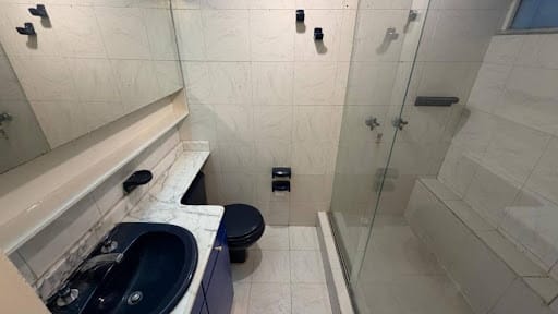 Apartamento de 3 alcobas en venta en Colina Campestre, Bogotá, 97 m² · foto 10 de 24