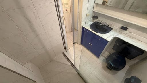 Apartamento de 3 alcobas en venta en Colina Campestre, Bogotá, 97 m² · foto 11 de 24