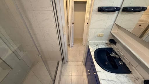 Apartamento de 3 alcobas en venta en Colina Campestre, Bogotá, 97 m² · foto 12 de 24