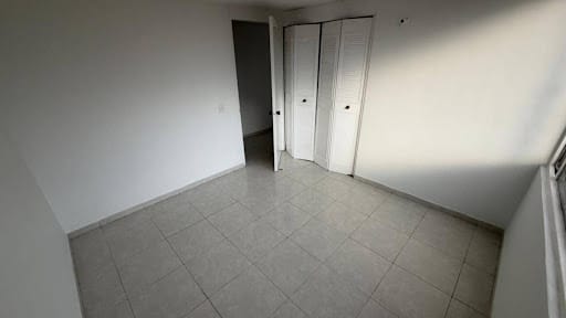 Apartamento de 3 alcobas en venta en Colina Campestre, Bogotá, 97 m² · foto 14 de 24