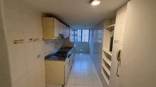 Apartamento de 3 alcobas en venta en Colina Campestre, Bogotá, 97 m² · foto 16 de 24