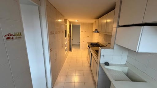Apartamento de 3 alcobas en venta en Colina Campestre, Bogotá, 97 m² · foto 17 de 24