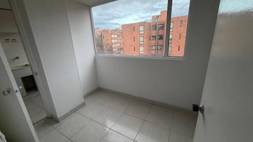 Apartamento de 3 alcobas en venta en Colina Campestre, Bogotá, 97 m² · foto 20 de 24