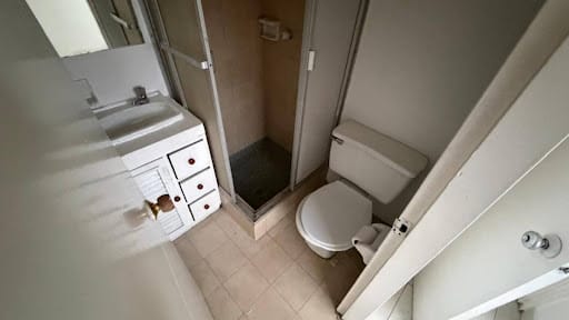 Apartamento de 3 alcobas en venta en Colina Campestre, Bogotá, 97 m² · foto 21 de 24