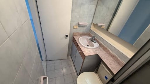 Apartamento de 3 alcobas en venta en Colina Campestre, Bogotá, 97 m² · foto 22 de 24