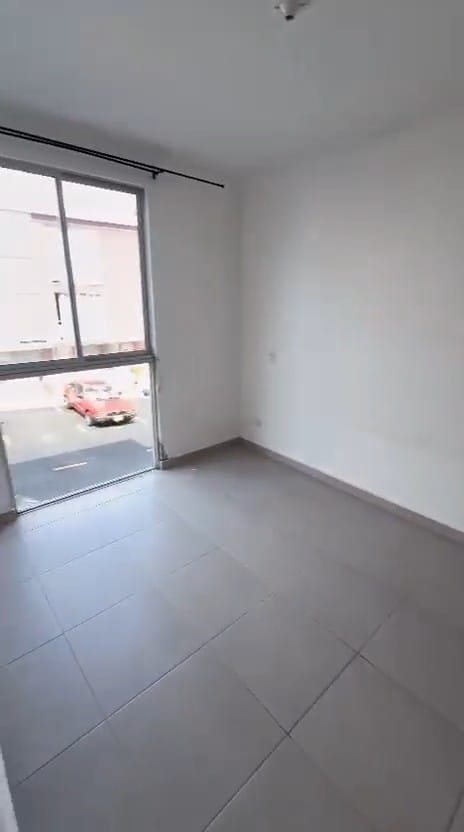 Apartamento de 3 alcobas en arriendo en La Divisa Parte Alta, Dosquebradas, 54 m² · foto 4 de 12