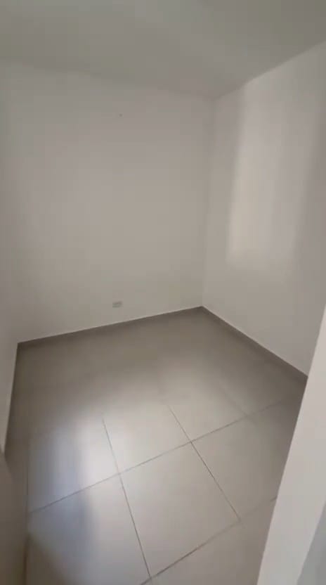 Apartamento de 3 alcobas en arriendo en La Divisa Parte Alta, Dosquebradas, 54 m² · foto 9 de 12