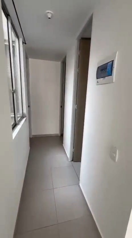 Apartamento de 3 alcobas en arriendo en La Divisa Parte Alta, Dosquebradas, 54 m² · foto 6 de 12