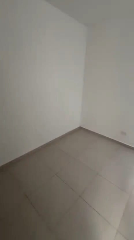 Apartamento de 3 alcobas en arriendo en La Divisa Parte Alta, Dosquebradas, 54 m² · foto 10 de 12