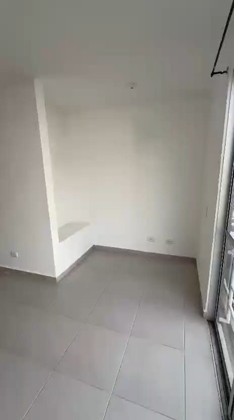 Apartamento de 3 alcobas en arriendo en La Divisa Parte Alta, Dosquebradas, 54 m² · foto 12 de 12