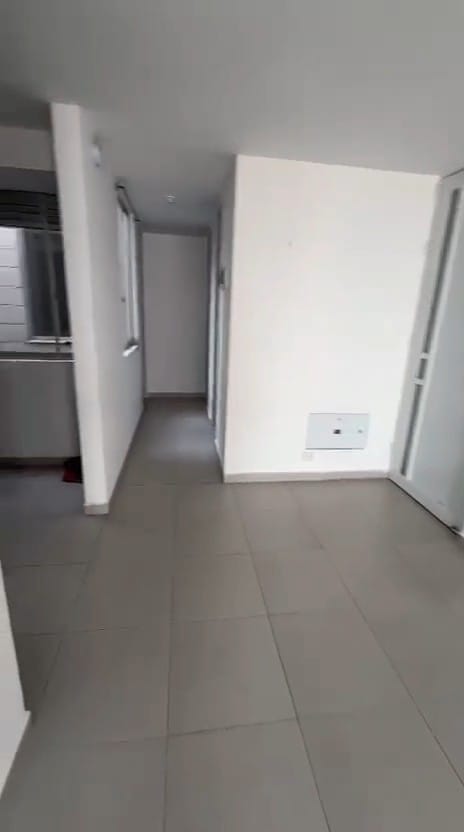 Apartamento de 3 alcobas en arriendo en La Divisa Parte Alta, Dosquebradas, 54 m² · foto 3 de 12
