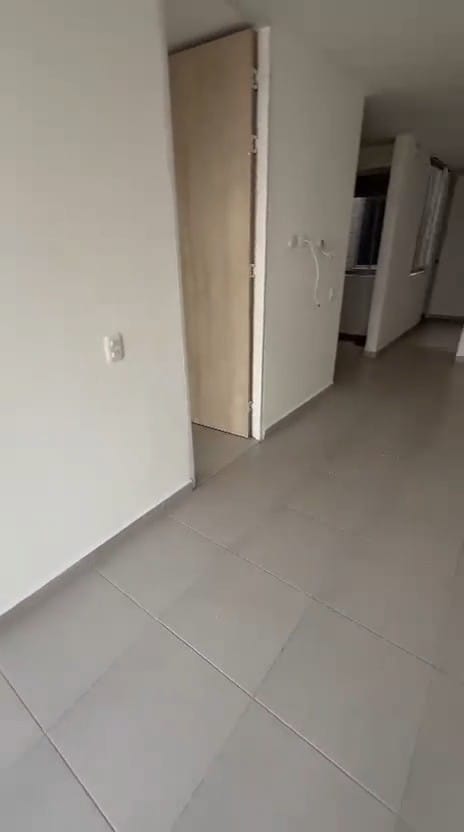 Apartamento de 3 alcobas en arriendo en La Divisa Parte Alta, Dosquebradas, 54 m² · foto 11 de 12