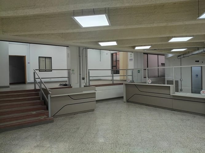 Local en arriendo en Zona Centro, Envigado, 183 m² · foto 2 de 10