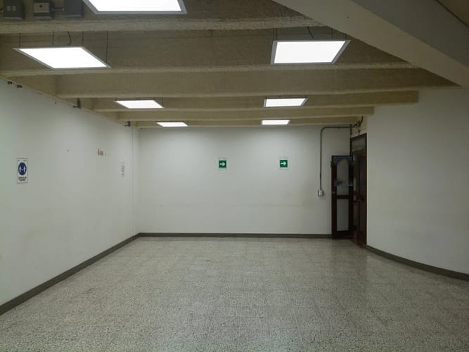 Local en arriendo en Zona Centro, Envigado, 183 m² · foto 3 de 10